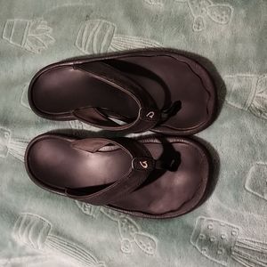 Olukai Ohana Sandals